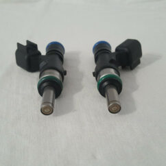 ­4627652AB,­4627652AA,55241175   ΜΠΕΚ FIAT124 Spider,JEEP RENEGADE