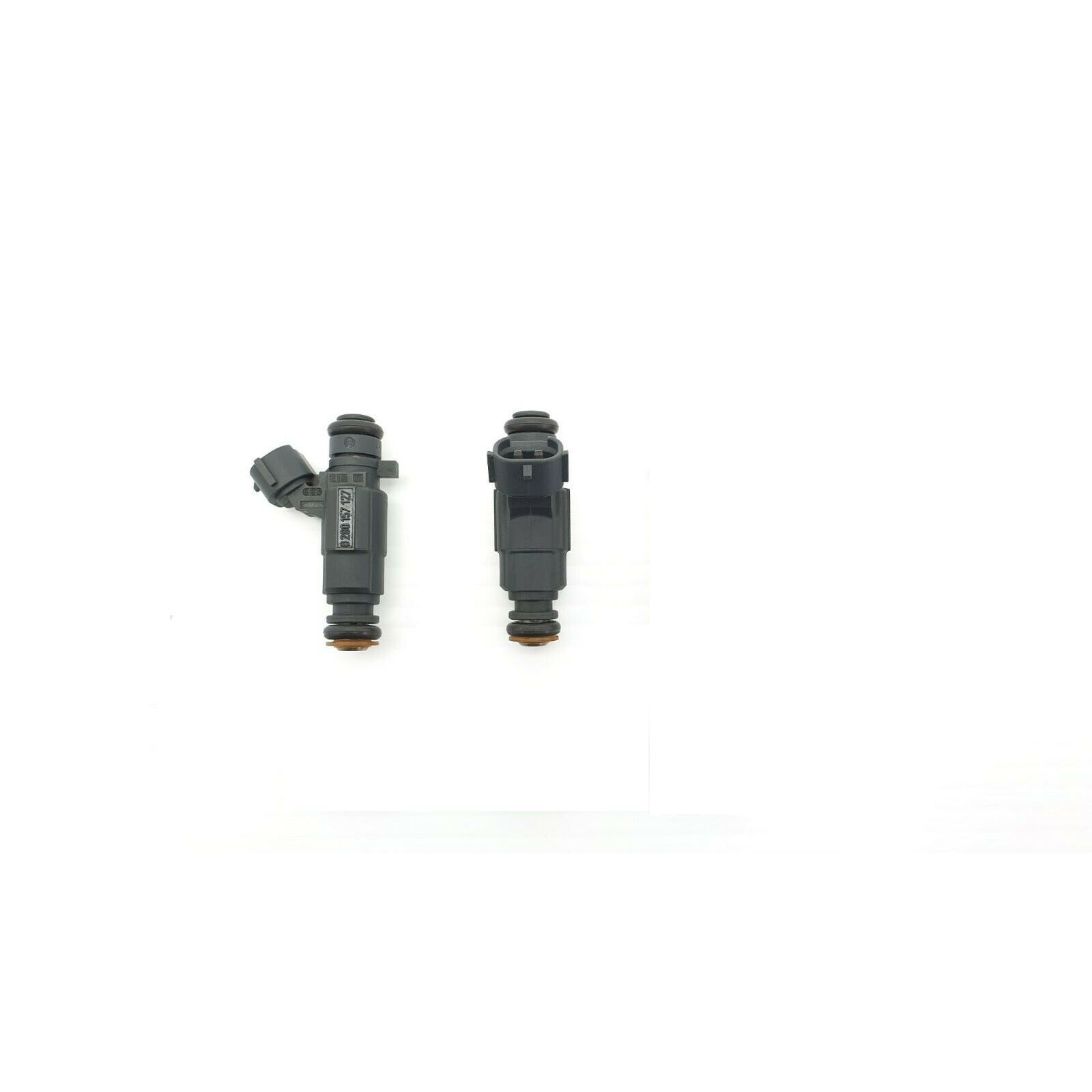 ΜΠΕΚ BOSCH C-ELYSEE,C3 III,C4,DS,108,208,301,2008