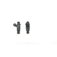 ­9676017480,75116127,81536,  ΜΠΕΚ  BOSCH C-ELYSEE,C3 III,C4,DS,108,208,301,2008