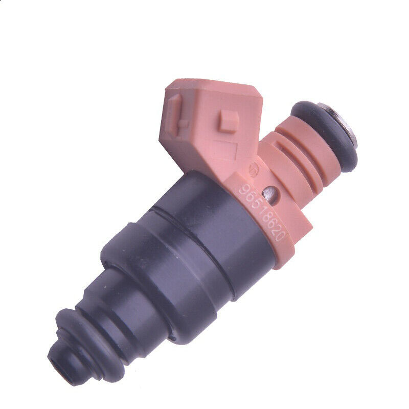 96620255 ΜΠΕΚ DAEWOO MATIZ M200,M250 - Image 4