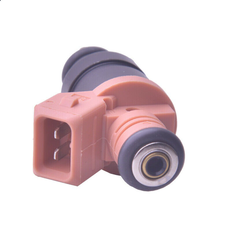 ADG02801 ΜΠΕΚ DAEWOO MATIZ M200,M250 - Image 2