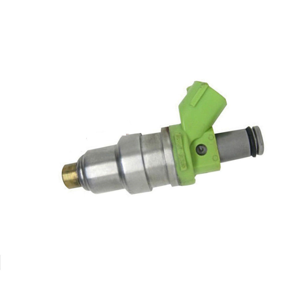23250-74160,2325074160 ΜΠΕΚ TOYOTA AVENSIS,MR2,CELICA,CARINA,RAV4