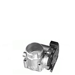 0 280 750 173  Πεταλούδα Γκαζιού  ABARTH,ALFA ROMEO,FIAT,LANCIA