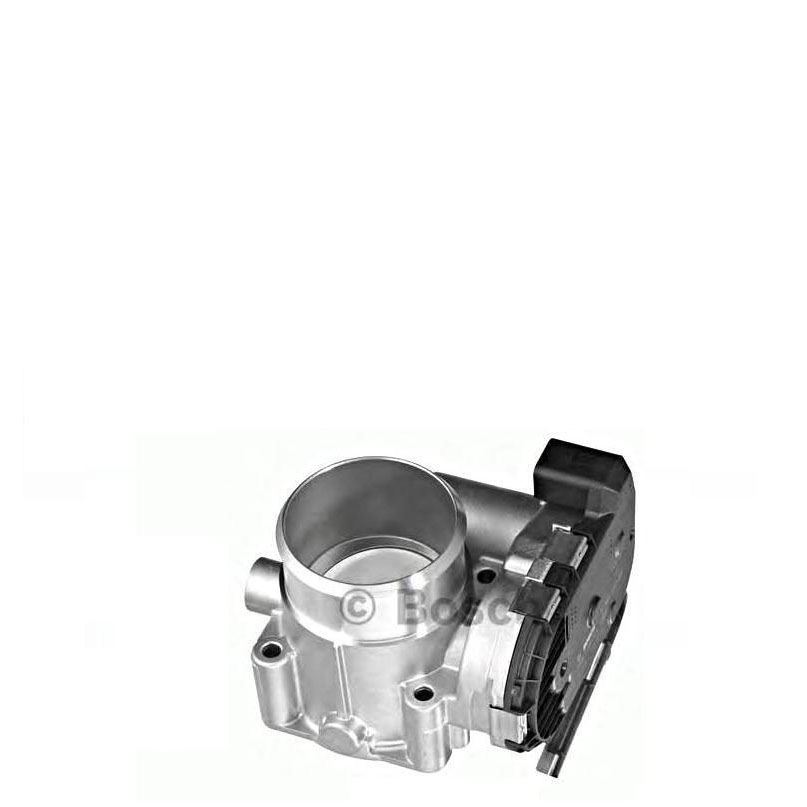 55187316,77363462 Πεταλούδα Γκαζιού ABARTH,ALFA ROMEO,FIAT,LANCIA