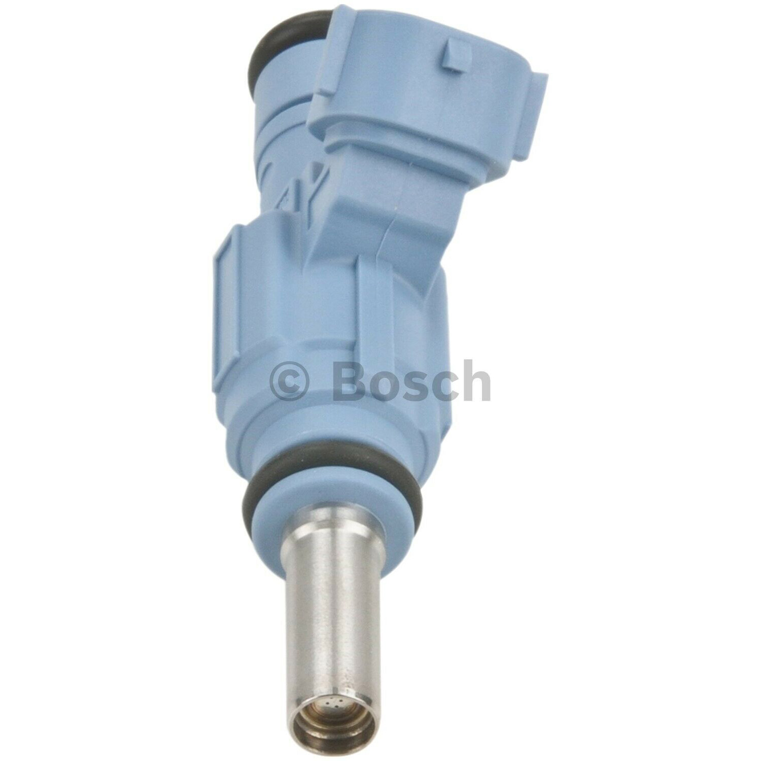 022906031J ΜΠΕΚ BOSCH AUDI,VW, PORCHE,SEAT - Image 2
