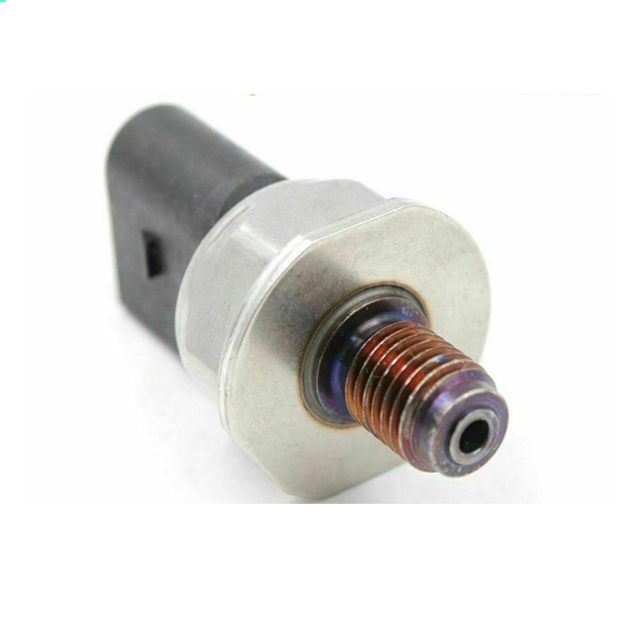 ΡΥΘΜΙΣΤΗΣ ΠΙΕΣΗΣ ΚΑΥΣΙΜΟΥ LAND ROVER RANGE ROVER / SPORT TD8 3.6 - Image 3