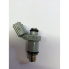 6BG1376100,6BG-13761-00 Yamaha 30-40 HP 4ΧΡΟΝΗ μπεκ
