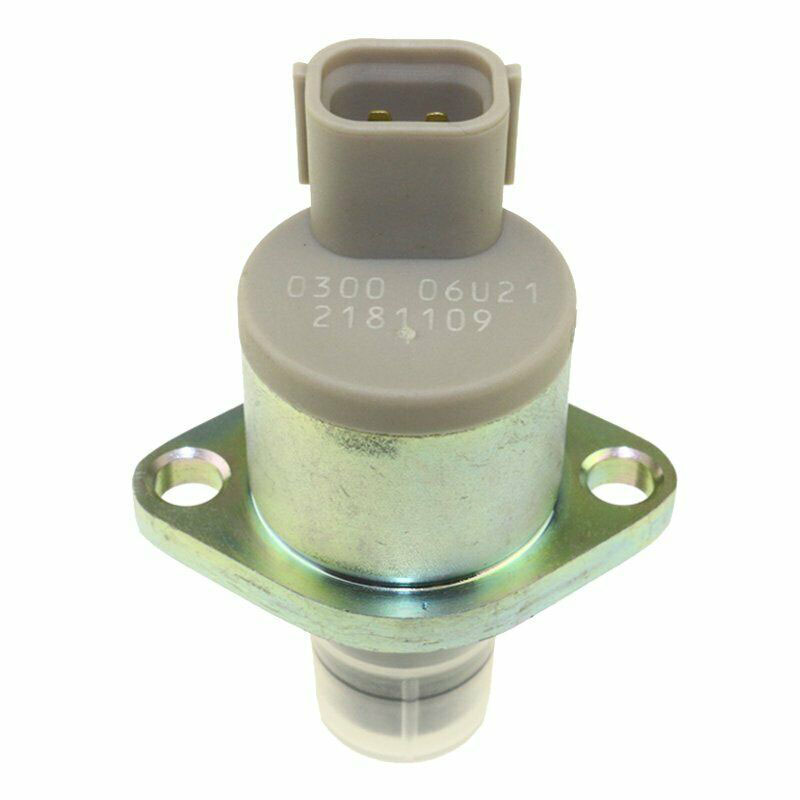 SM294200-3002D,SM2942003002D.SM294200-3002F,SM2942003002F, ΡΥΘΜΙΣΤΗΣ ΠΙΕΣΗΣ Toyota Hilux Prado Hiace Dyn