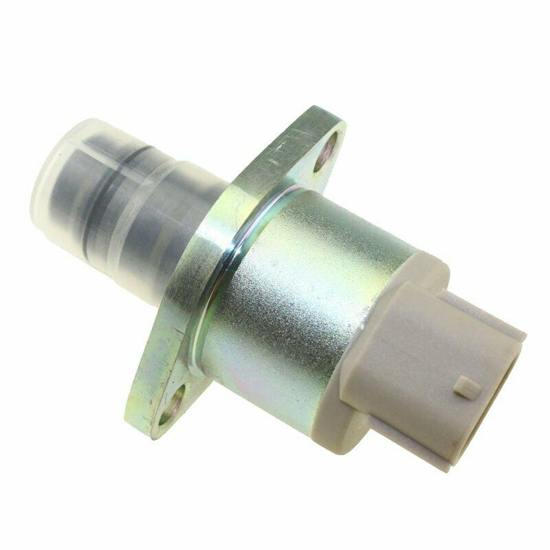 SM294200-3002D,SM2942003002D.SM294200-3002F,SM2942003002F, ΡΥΘΜΙΣΤΗΣ ΠΙΕΣΗΣ Toyota Hilux Prado Hiace Dyn - Image 2
