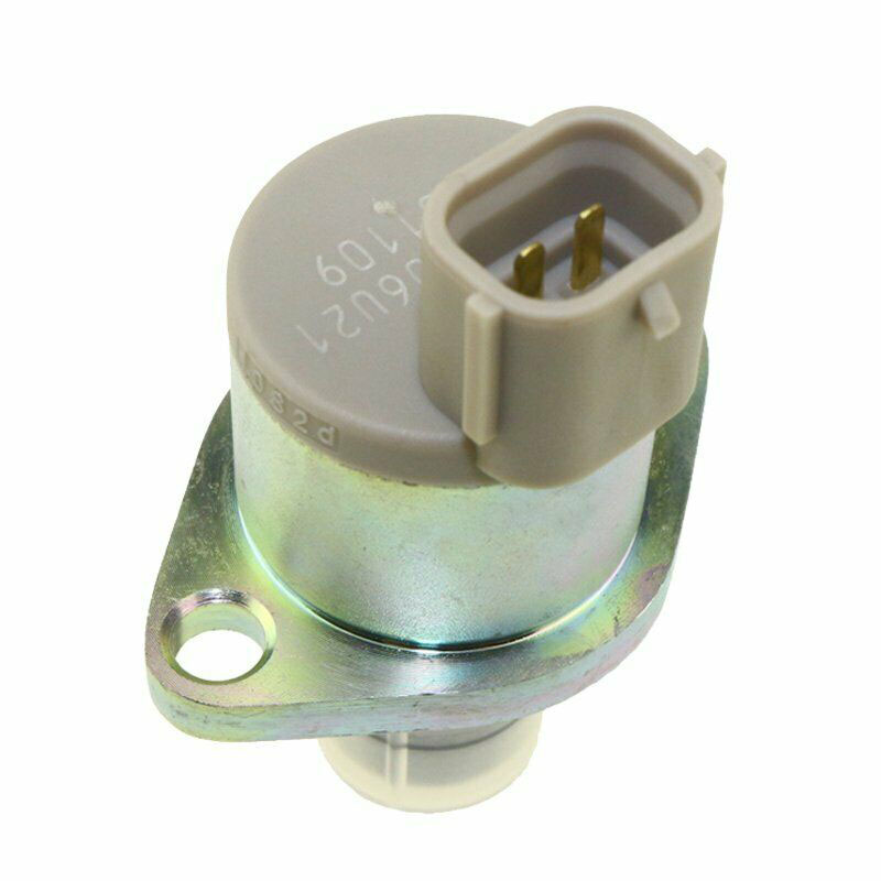 SM294200-3002D,SM2942003002D.SM294200-3002F,SM2942003002F, ΡΥΘΜΙΣΤΗΣ ΠΙΕΣΗΣ Toyota Hilux Prado Hiace Dyn - Image 3