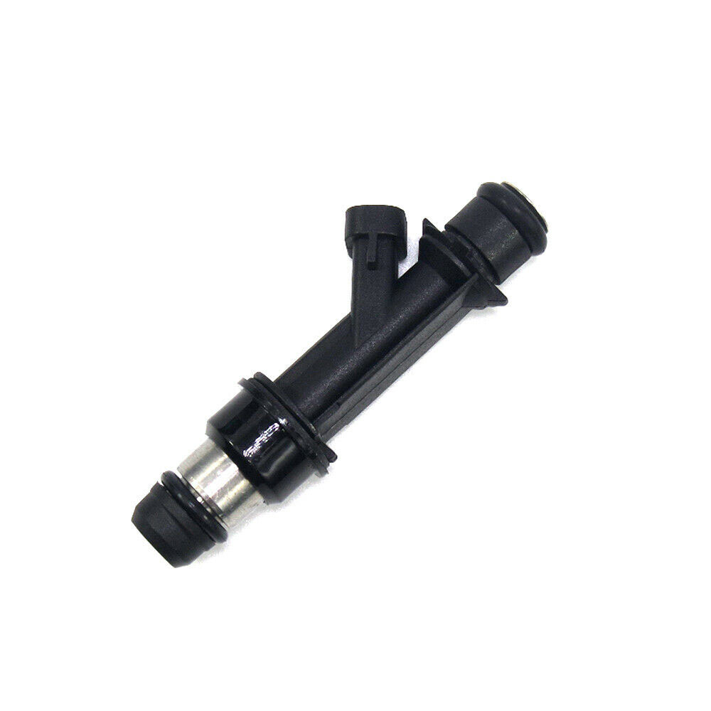 852-12251,85212251 ΜΠΕΚ Saab 9-3 2.0L Turbo B207L 25lbs