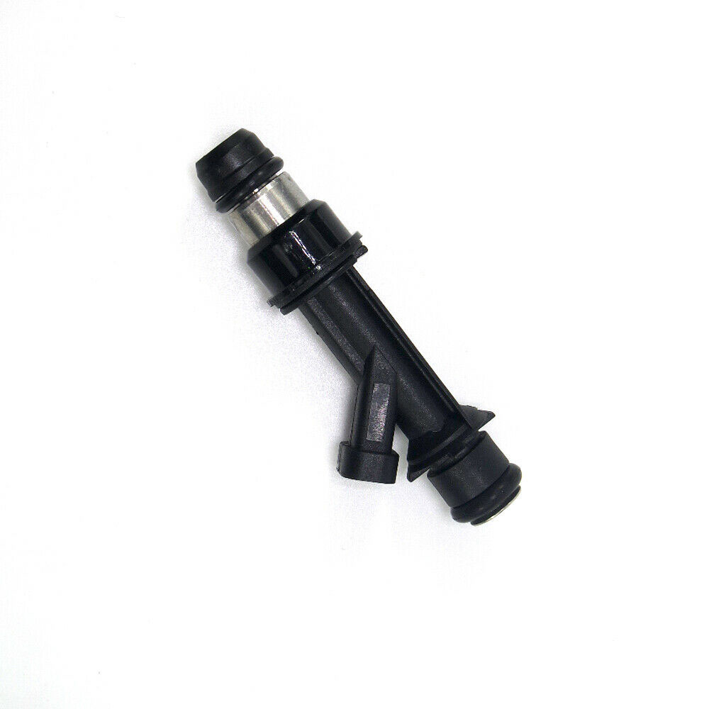 EDEF280 ΜΠΕΚ Saab 9-3 2.0L Turbo B207L 25lbs - Image 2