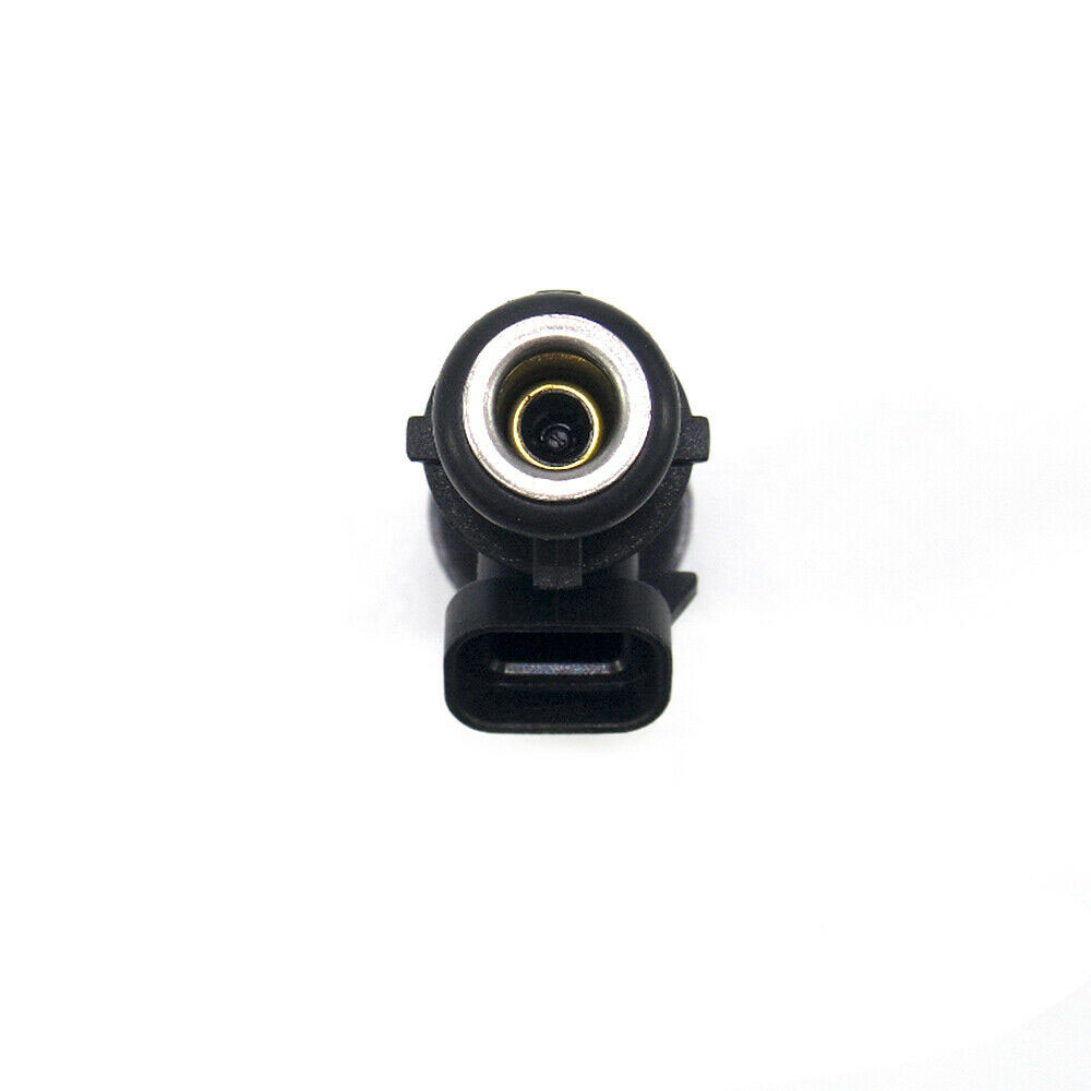 852-12251,85212251 ΜΠΕΚ Saab 9-3 2.0L Turbo B207L 25lbs - Image 4