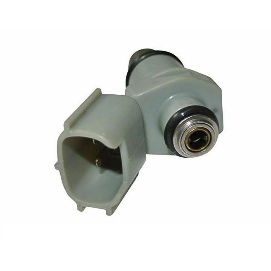 Μπεκ Yamaha 30-40 HP 4ΧΡΟΝΗ - Image 3