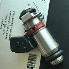6389495 PIAGGIO ΜΠΕΚ MPEK- VESPA -  250,PIAGGIO -  250