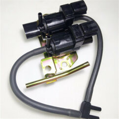 4G93 4G94  Mitsubishi  Ηλεκτρομαγνητική Βαλβίδα Ελέγχου 4WD
