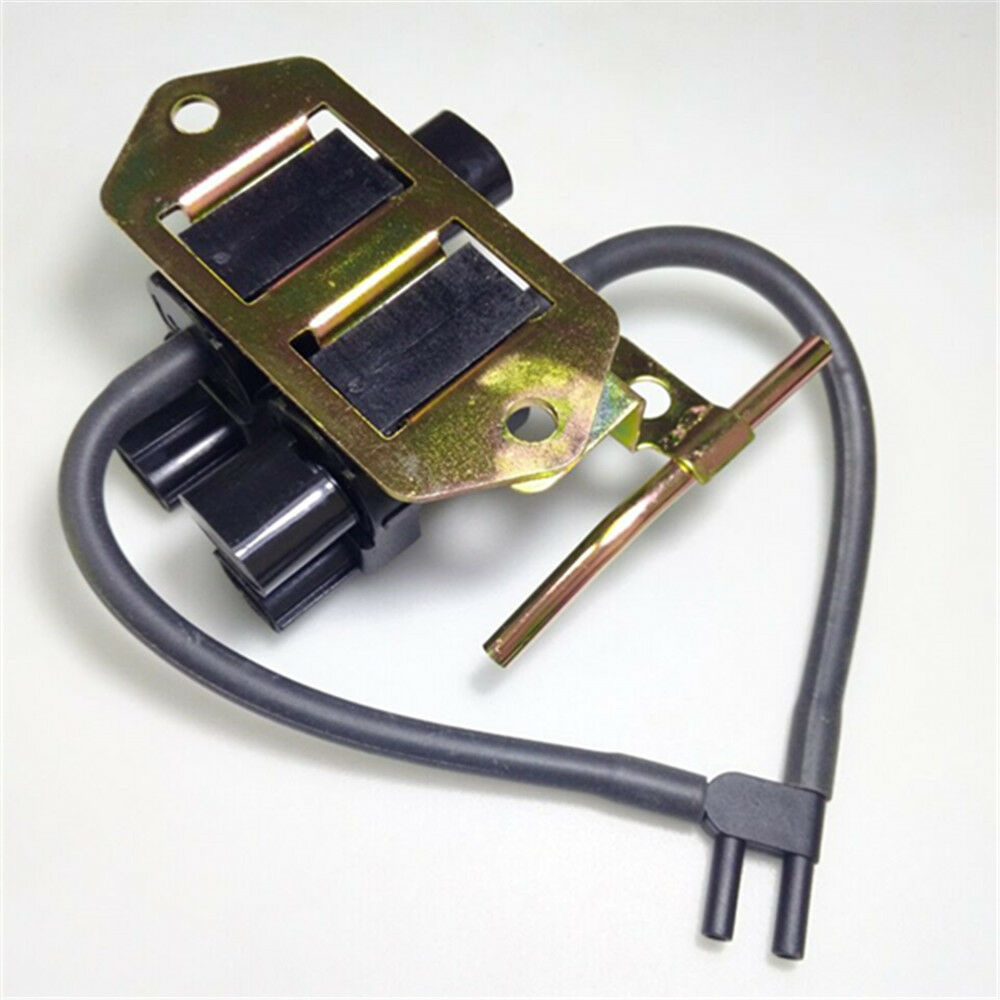 4G93 4G94 Mitsubishi Ηλεκτρομαγνητική Βαλβίδα Ελέγχου 4WD - Image 3