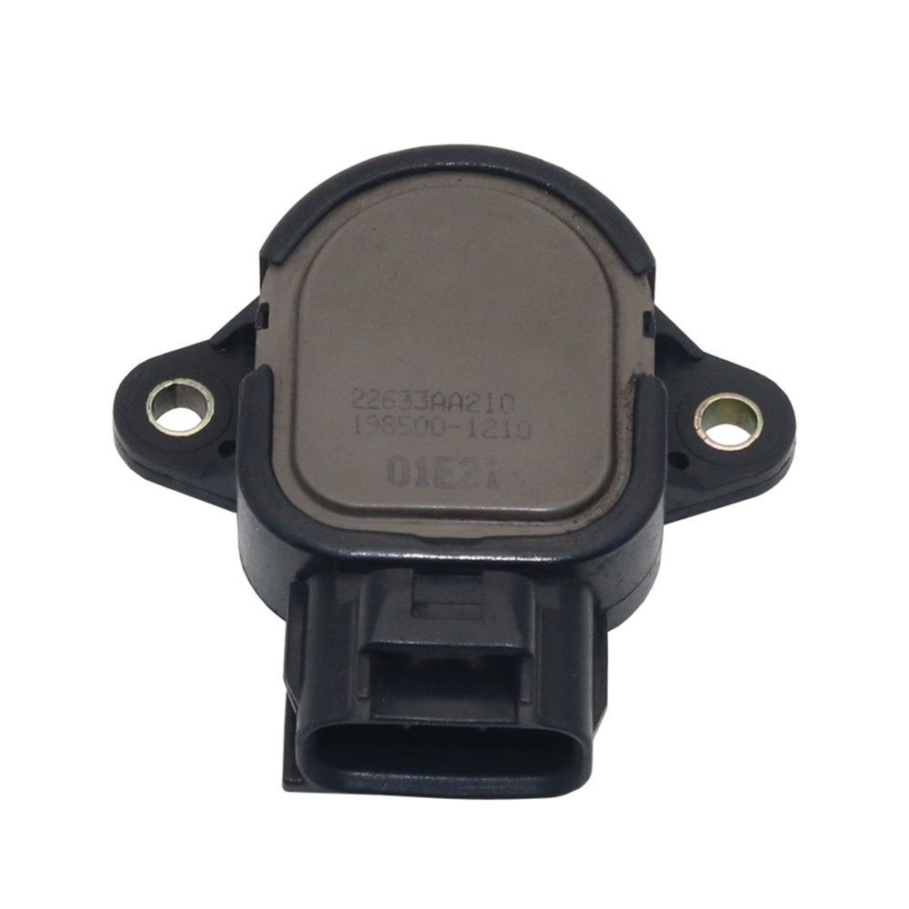 89452-20130 Toyota,Subaru, Chevrolet,Pontiac Ποτενσιόμετρo Γκαζιού - Image 3