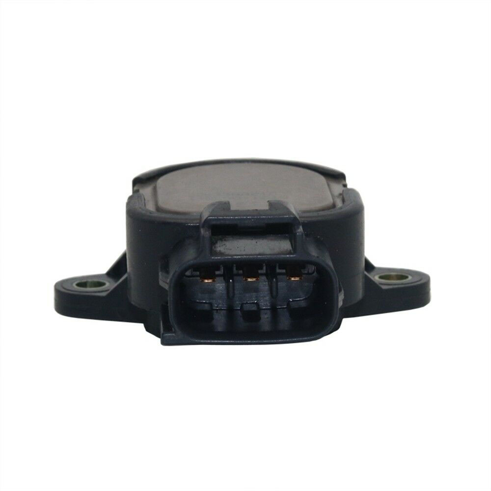89452-20130, 89452-02020, 89452-10040, TH207, TH207T, 5S5338, 9950, TPS482, EC3226 TH240, TPS482, 1985001060, 88970220, 5S5067, 18295, Toyota,Subaru, Chevrolet,Pontiac Ποτενσιόμετ - Image 2