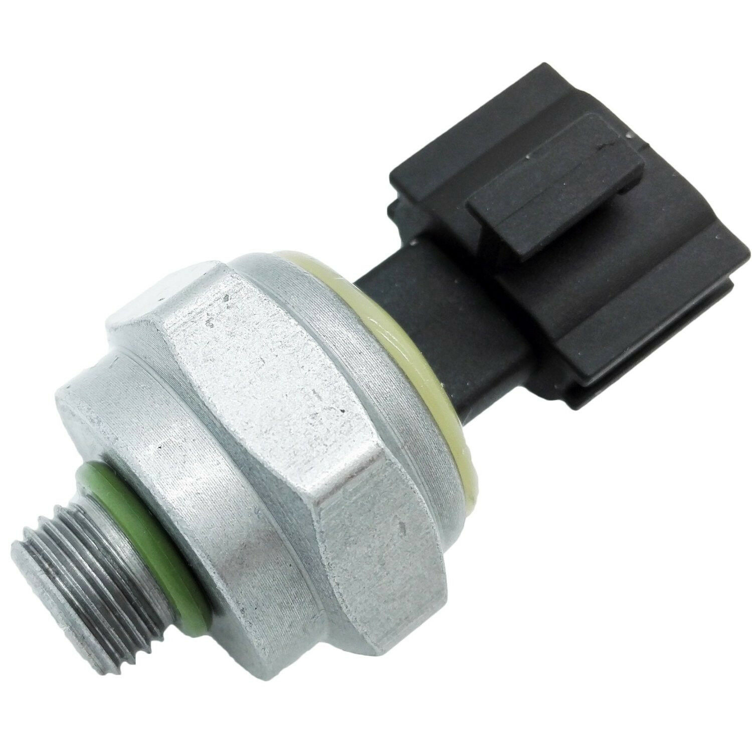42CP8-11,42CP8-12, Αισθητήρας Πίεσης Λαδιού Nissan