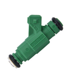 Μπεκ Citroen,Peugeot  C2 , C3 , C4 , Xsara mk2 , Berlingo 1& 2- Peugeot  1007,206,307, Partner 1 & 2Bosch
