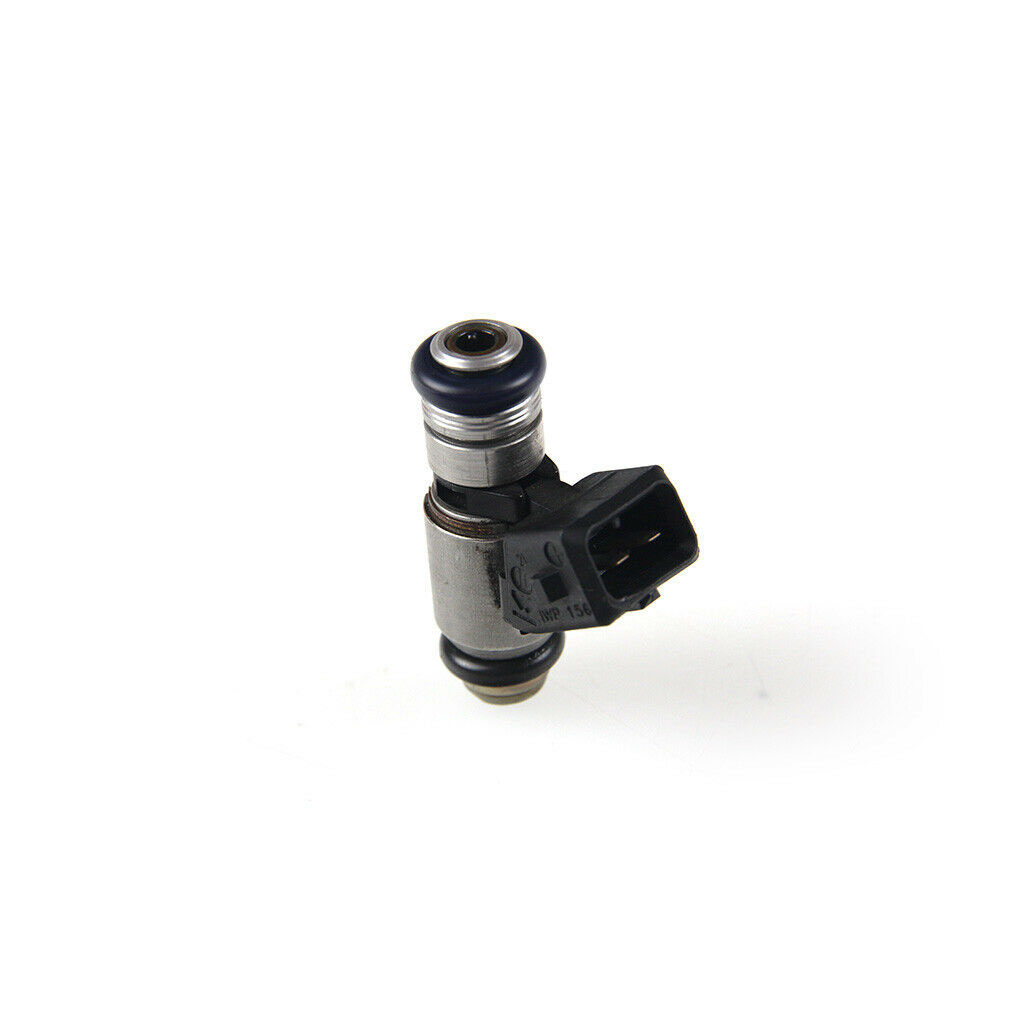 Μπεκ Ducati 848,1098,1198 MOTO GUZZI V7 Stone, AGUSTA BRUTALE 910 910S