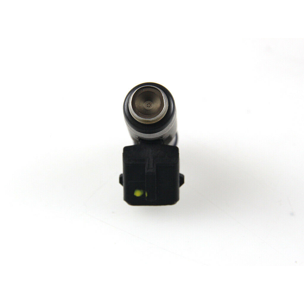 - Image 3