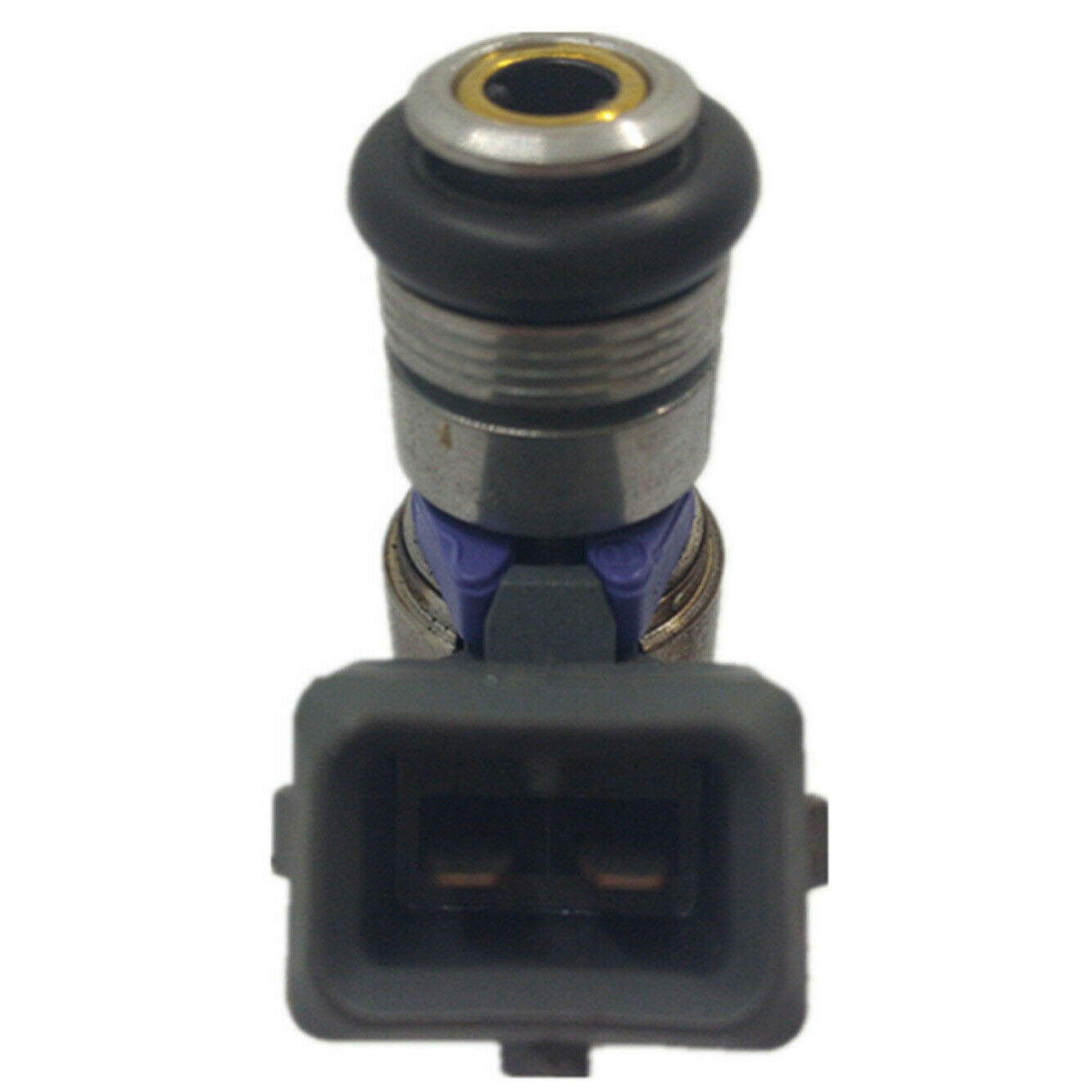 50103102, 46791211 Fiat Doblo ,Palio,Sienne,Strada/VW Golf,Parati,Polo,Quantum,Santana,Saveiro - Image 3