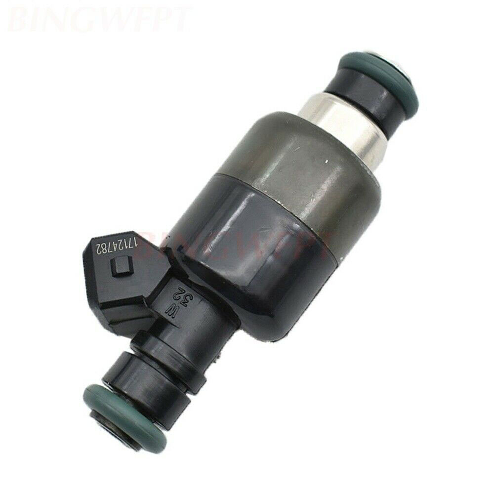 832-11175 Daewoo Corsa Saturn ΜΠΕΚ ΒΕΝΖΙΝΗΣ