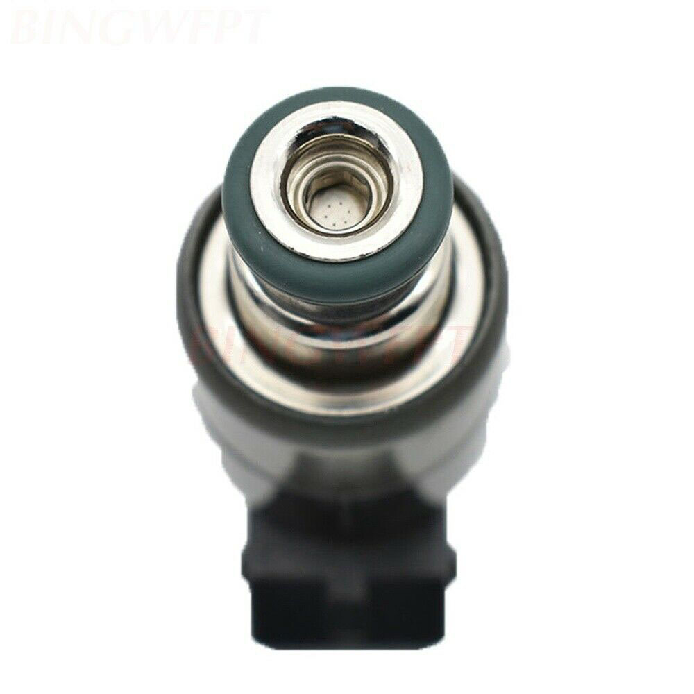 OPEL SATURN 1,9 2,0 ΜΠΕΚ ΒΕΝΖΙΝΗΣ - Image 3