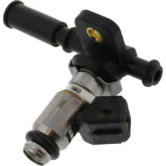 7242063,724.20.63  ΜΠΕΚ VESPA Sprint 125cc 150, PRIMAVERA ,LIBERTY ,S 150cc i.e. 3V