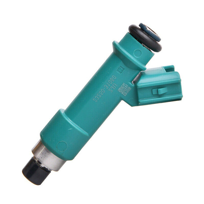 23209-31060,2320931060 ΜΠΕΚ TOYOTA FJ CRUISER,RAV,TACOMA,TUNDRA 4,0L - Image 2