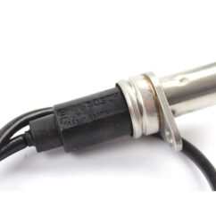 s-l1600-2020-02-20T101659.496-2-1.jpg