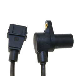 0261210104 Αισθητήρας Στροφών Fiat ,Kia
