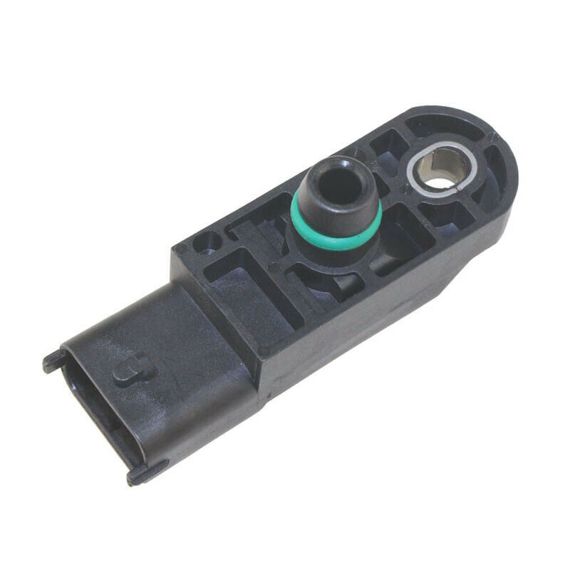 22365-0001R,22365-BC400 Αισθητήρας πίεσης καυσίμου ALFA ROMEO , FIAT, NISSAN, OPEL, RENAULT,DACIA - Image 2