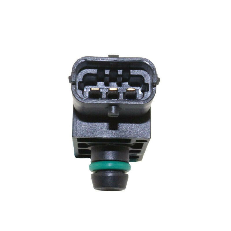 8200168253,93857938 Αισθητήρας πίεσης καυσίμου ALFA ROMEO , FIAT, NISSAN, OPEL, RENAULT,DACIA - Image 3