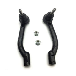 48527-JD01A, 48527JD01A, T31 X-TRAIL,QASHQAI ΑΚΡΟΜΠΑΡΟ