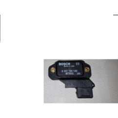 0227100140,1227022017,122702218,1227022031,1237010028,1237010031 ΠΛΑΚΕΤΑ ΗΛΕΚΤΡΟΝΙΚΗΣ CITROEN PEUGEOT