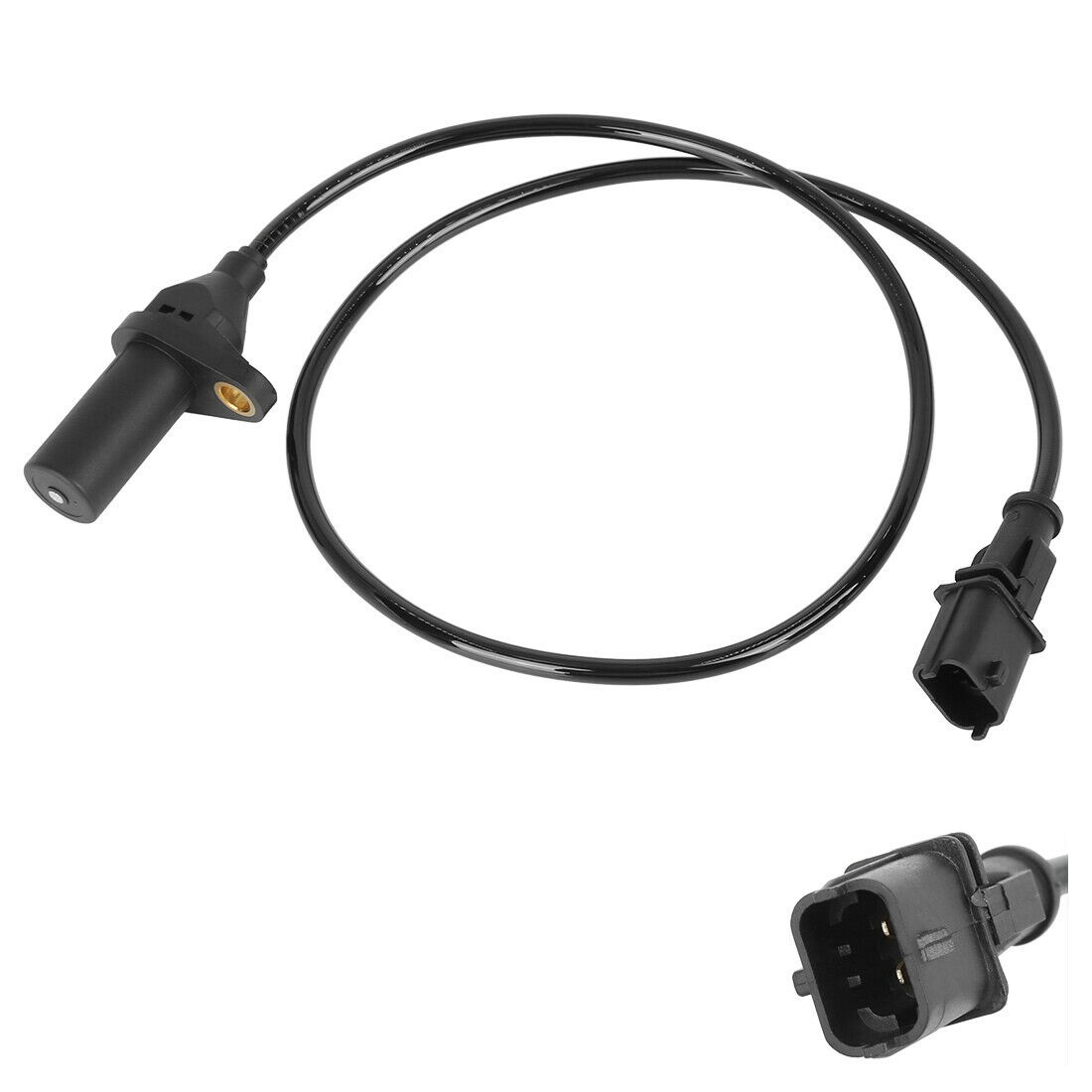 46754539,46754538,46474583 Αισθητήρας Στροφών fiat, PALIO,PUNTO,STILO