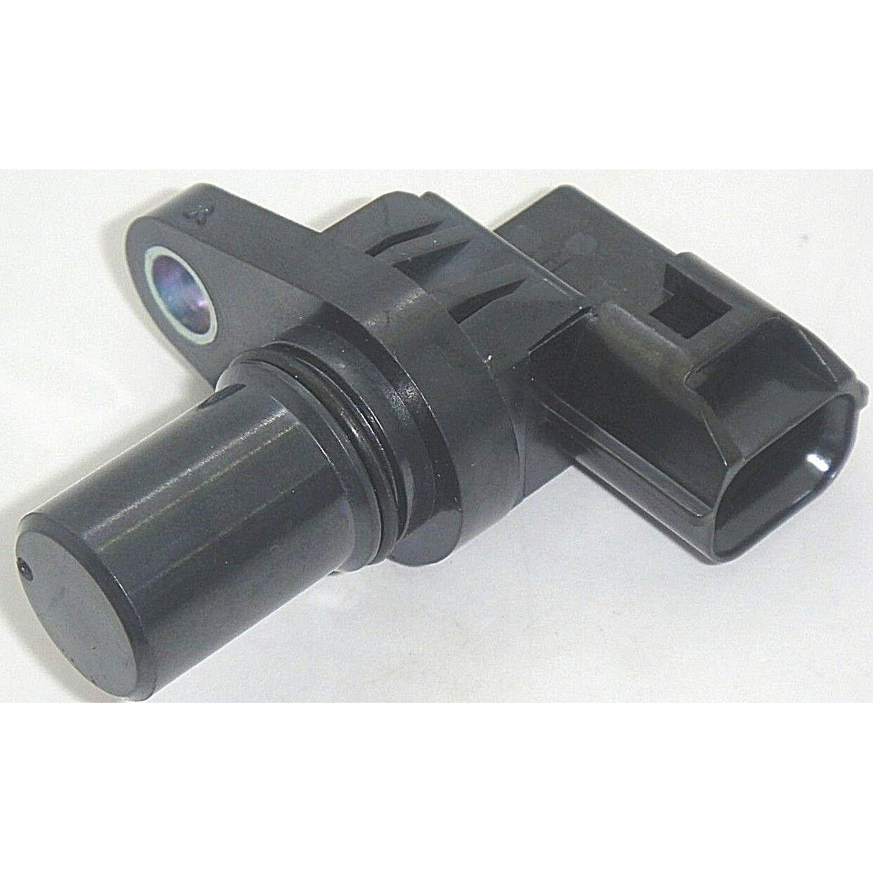 MR534577 Mitsubishi Αισθητήρας Ταχύτητας Στροφαλοφόρου Άξονα