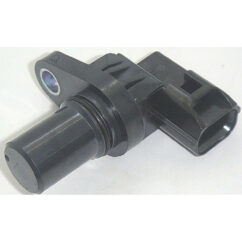 SN7414/SN7158  Mitsubishi Αισθητήρας Ταχύτητας Στροφαλοφόρου Άξονα