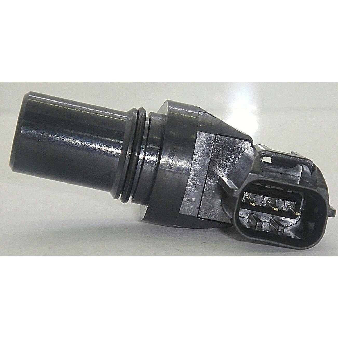 MD759164 ,J5T23282 Mitsubishi Αισθητήρας Ταχύτητας Στροφαλοφόρου Άξονα - Image 2