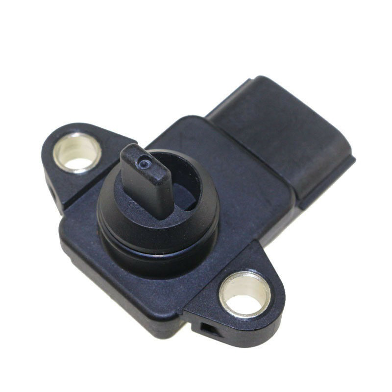 MAP Sensor L200 Mitsubishi Lancer Pajeiro Turbina 1.6 1.3L - Image 3
