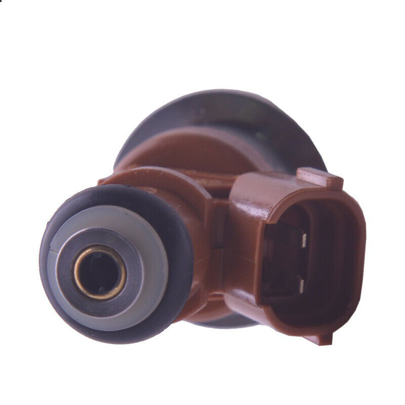 1465A0051465A006 Μπεκ Mitsubishi Pajero IO H67W H77W 4G93 4G94 - Image 2