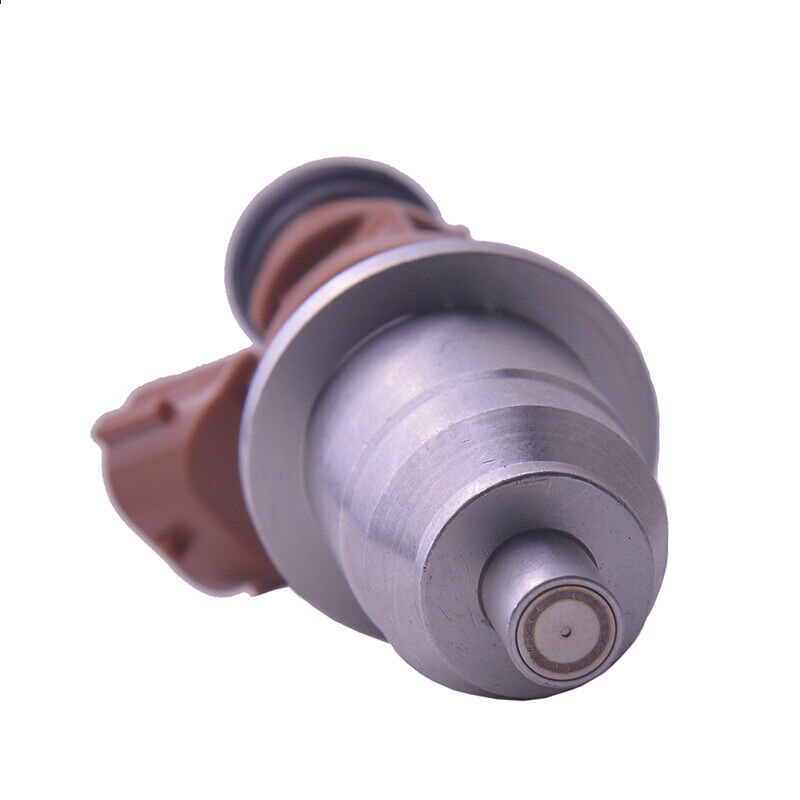 1465A0051465A006 Μπεκ Mitsubishi Pajero IO H67W H77W 4G93 4G94 - Image 3