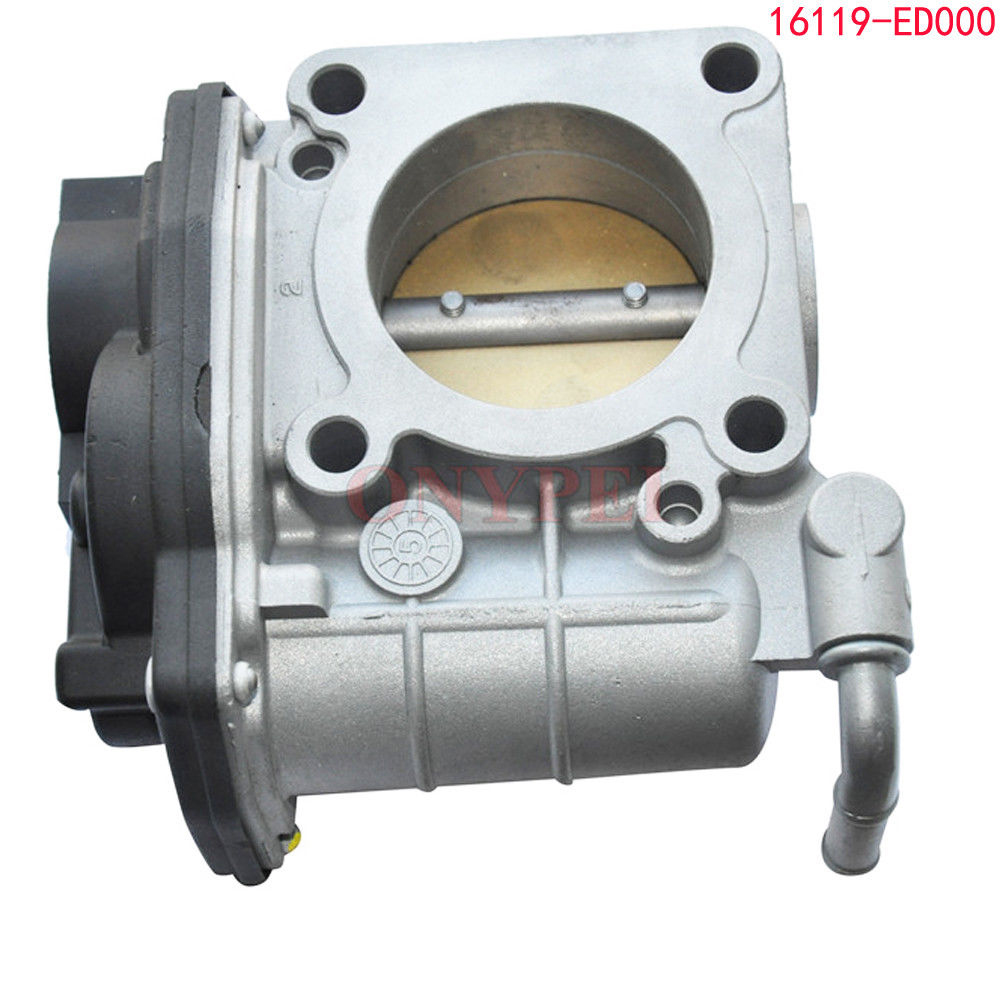 NISSAN Qashqai +2 K12, 1,6LΠΕΤΑΛΟΥΔΑ ΓΚΑΖΙΟΥ - Image 4