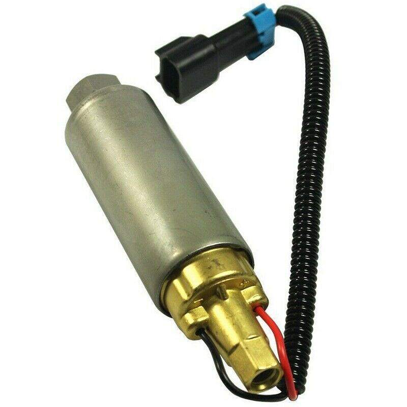 Αντλία Βενζίνης χαμηλής MERCRUIZER 262 (4.3L) (5.0L),350 (5.7L) - Image 3