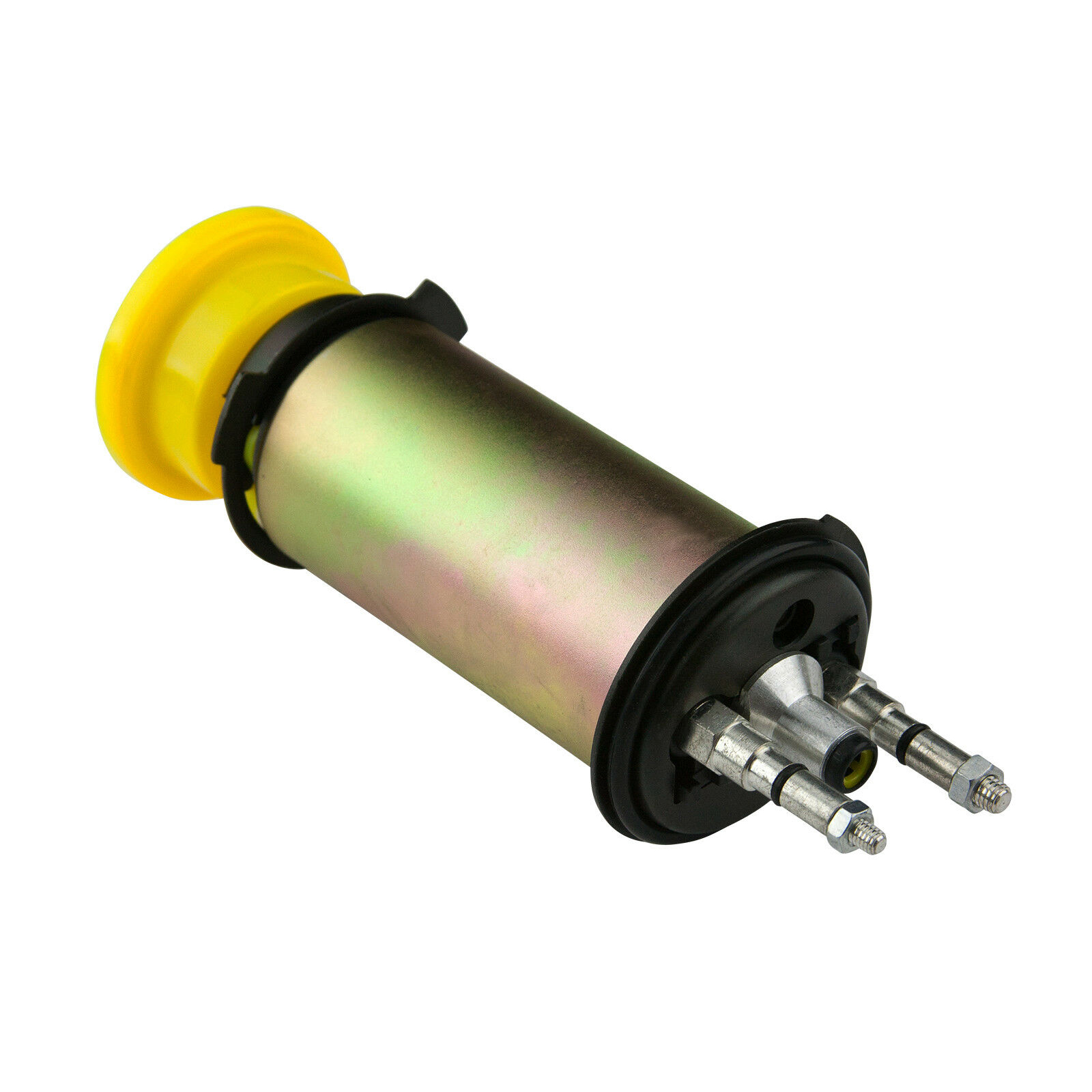66K139070000 MARINE YAMAHA 150-250 HP ΑΝΤΛΙΑ ΒΕΝΖΙΝΗΣ - Image 2