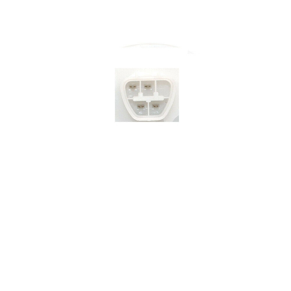 77020-06341, 7702006341 TOYOTA CAMRY,LEXUS ΑΝΤΛΙΑ ΒΕΝΖΙΝΗΣ - Image 3