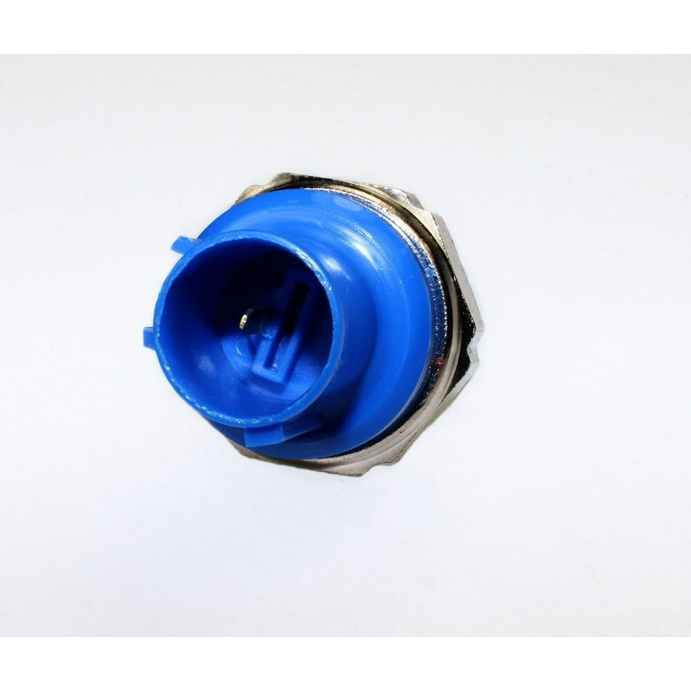 30530-P2M-A01,30530P2MA01 HONDA ΑΙΣΘΗΤΗΡΑΣ ΚΡΟΥΣΗΣ